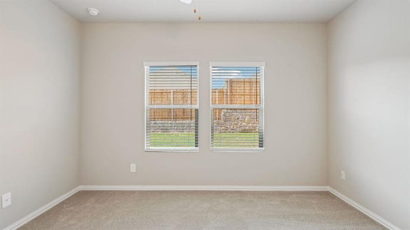 202 Winchester Hill Lane, Princeton TX 75071 - Photo 15