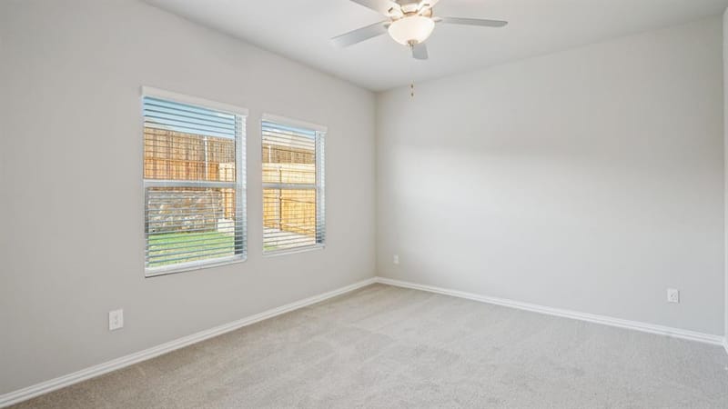 202 Winchester Hill Lane, Princeton TX 75071 - Photo 11