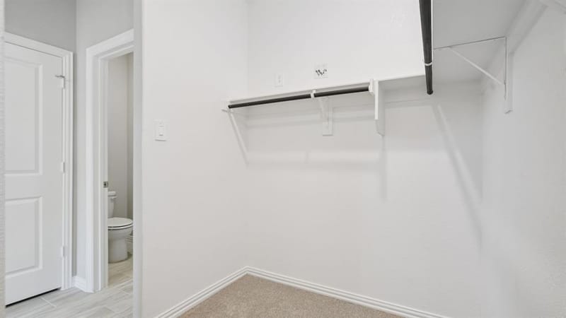 202 Winchester Hill Lane, Princeton TX 75071 - Photo 19