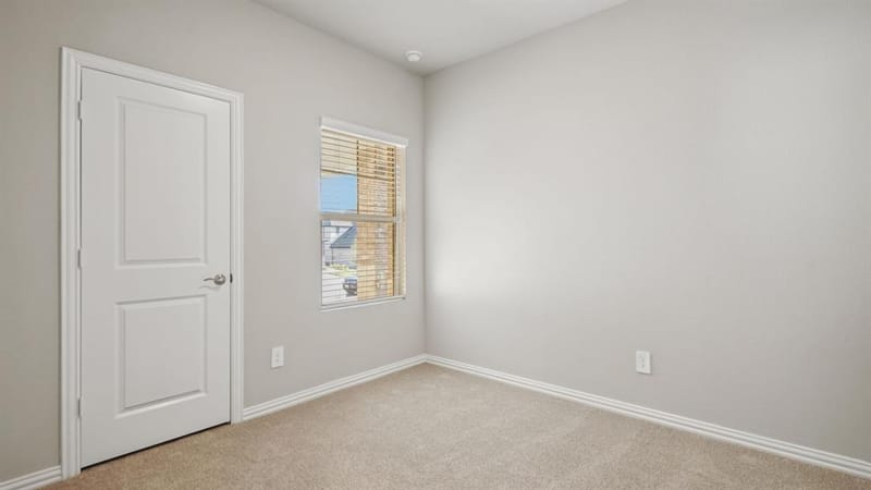 202 Winchester Hill Lane, Princeton TX 75071 - Photo 21