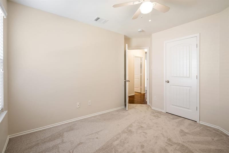 416 Andalusian Trail, Celina TX 75009 - Photo 23