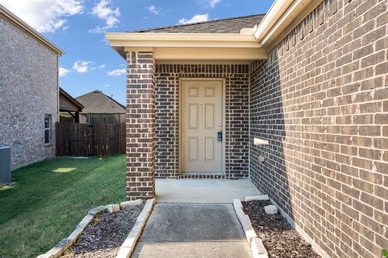 416 Andalusian Trail, Celina TX 75009 - Photo 2