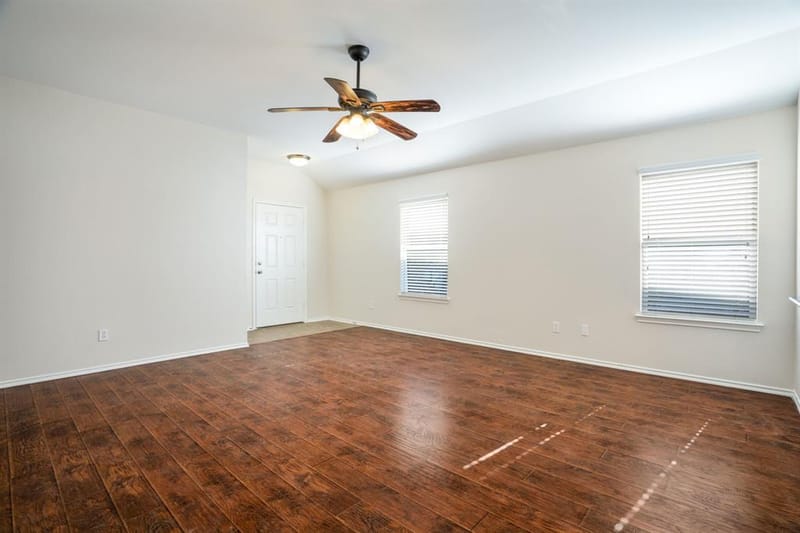 416 Andalusian Trail, Celina TX 75009 - Photo 6