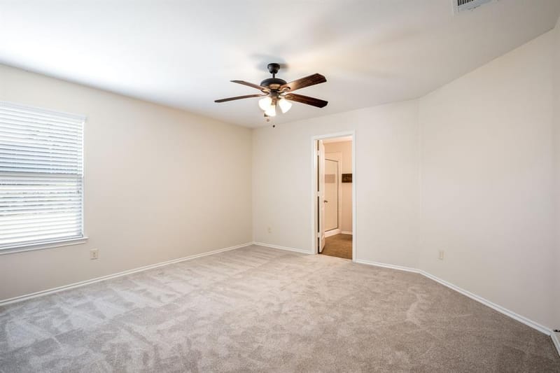 416 Andalusian Trail, Celina TX 75009 - Photo 13