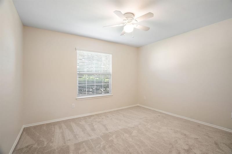 416 Andalusian Trail, Celina TX 75009 - Photo 17