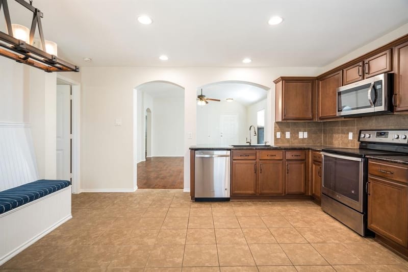 416 Andalusian Trail, Celina TX 75009 - Photo 12