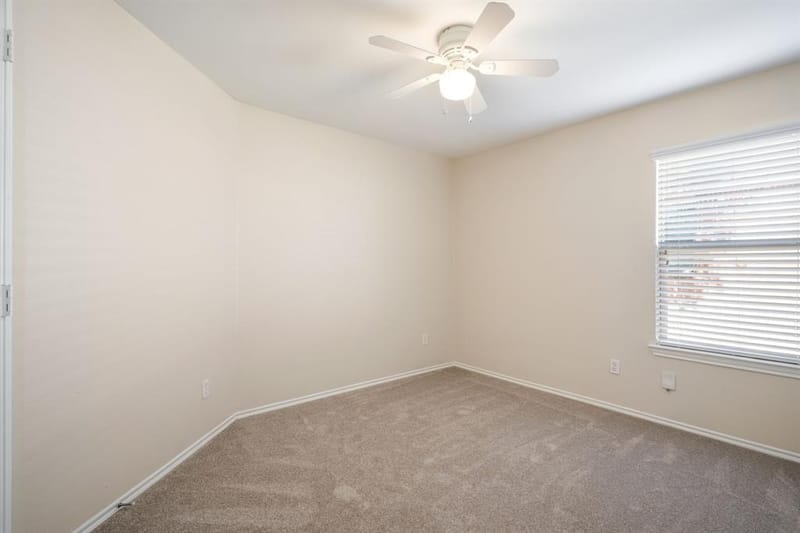 416 Andalusian Trail, Celina TX 75009 - Photo 22