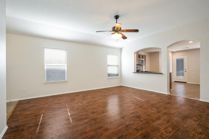 416 Andalusian Trail, Celina TX 75009 - Photo 7