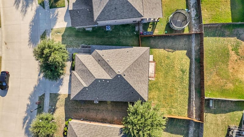 416 Andalusian Trail, Celina TX 75009 - Photo 3