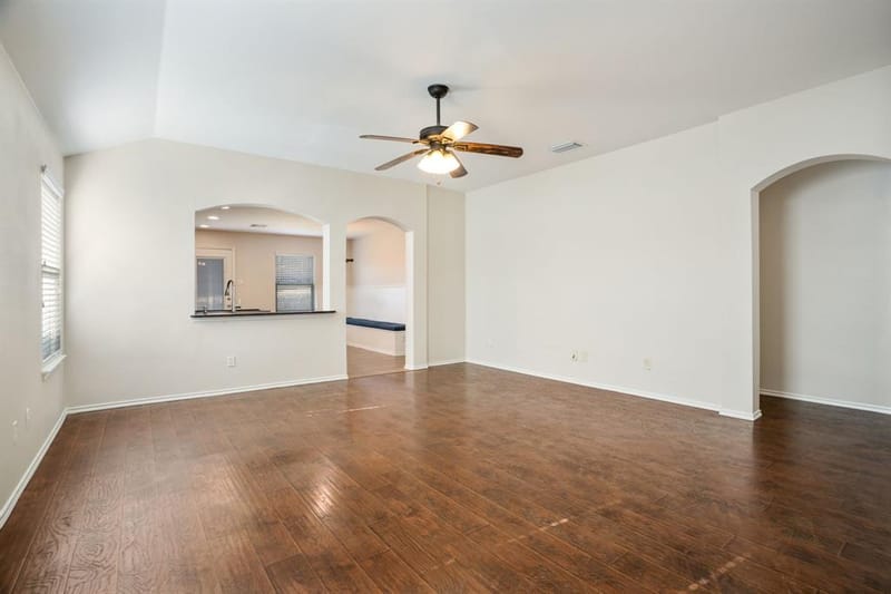416 Andalusian Trail, Celina TX 75009 - Photo 5