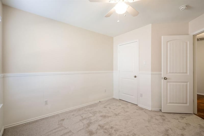 416 Andalusian Trail, Celina TX 75009 - Photo 20