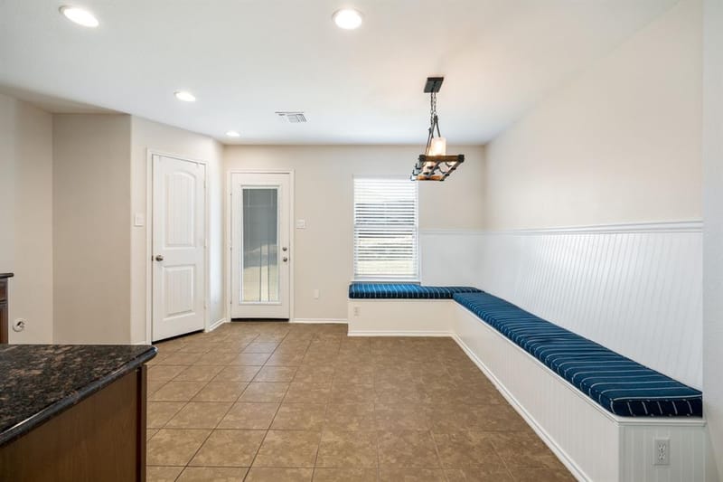 416 Andalusian Trail, Celina TX 75009 - Photo 9