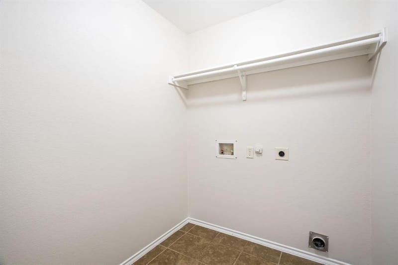 416 Andalusian Trail, Celina TX 75009 - Photo 24