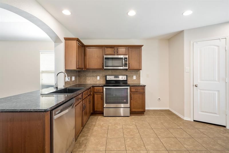 416 Andalusian Trail, Celina TX 75009 - Photo 10
