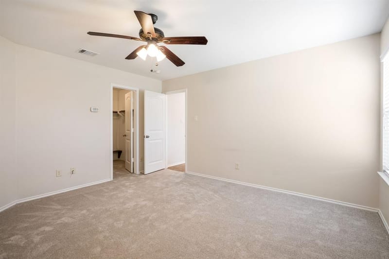 416 Andalusian Trail, Celina TX 75009 - Photo 14
