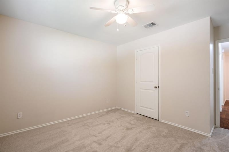 416 Andalusian Trail, Celina TX 75009 - Photo 18