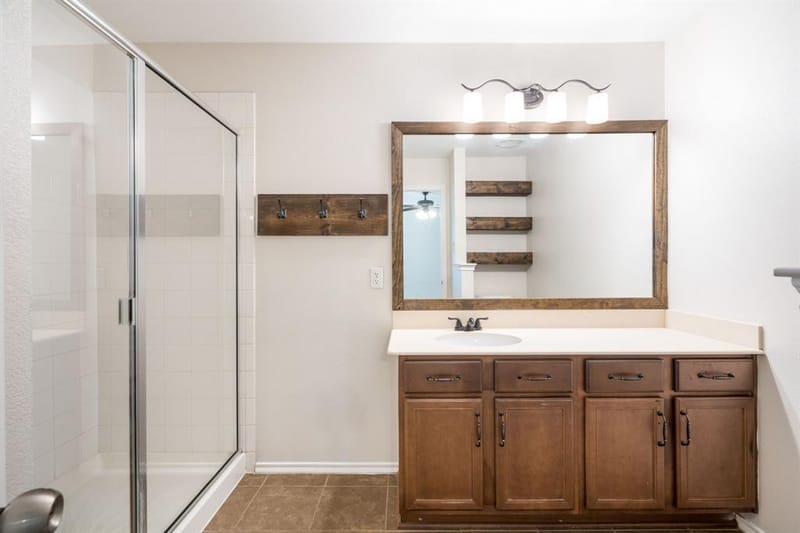 416 Andalusian Trail, Celina TX 75009 - Photo 15