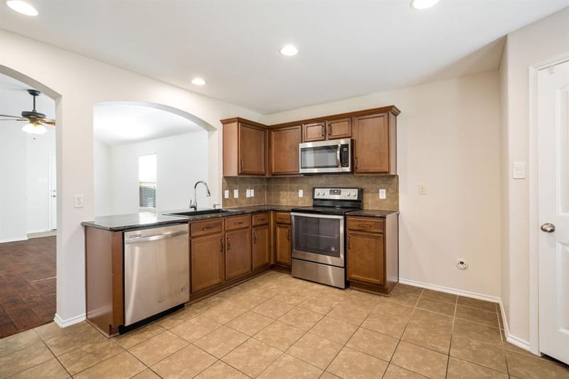 416 Andalusian Trail, Celina TX 75009 - Photo 11
