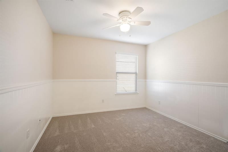416 Andalusian Trail, Celina TX 75009 - Photo 19
