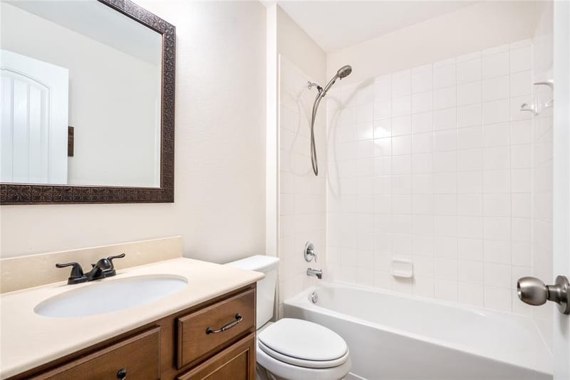 416 Andalusian Trail, Celina TX 75009 - Photo 21