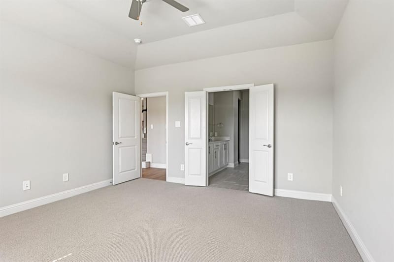 1305 Winters Way, Princeton TX 75071 - Photo 23