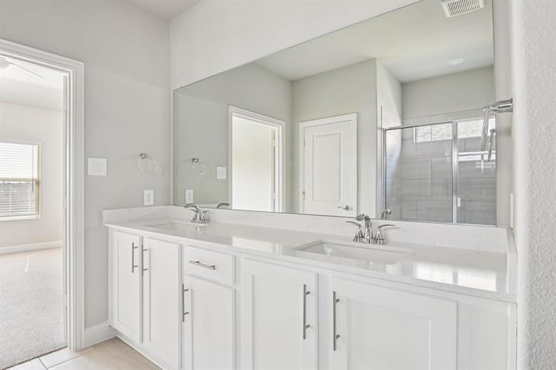 1305 Winters Way, Princeton TX 75071 - Photo 27