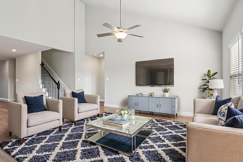 1305 Winters Way, Princeton TX 75071 - Photo 13