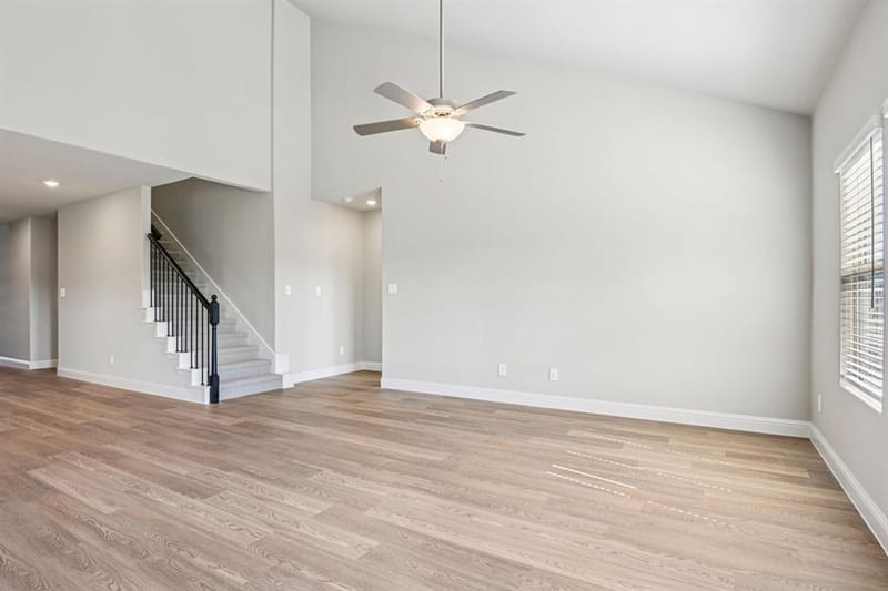 1305 Winters Way, Princeton TX 75071 - Photo 12