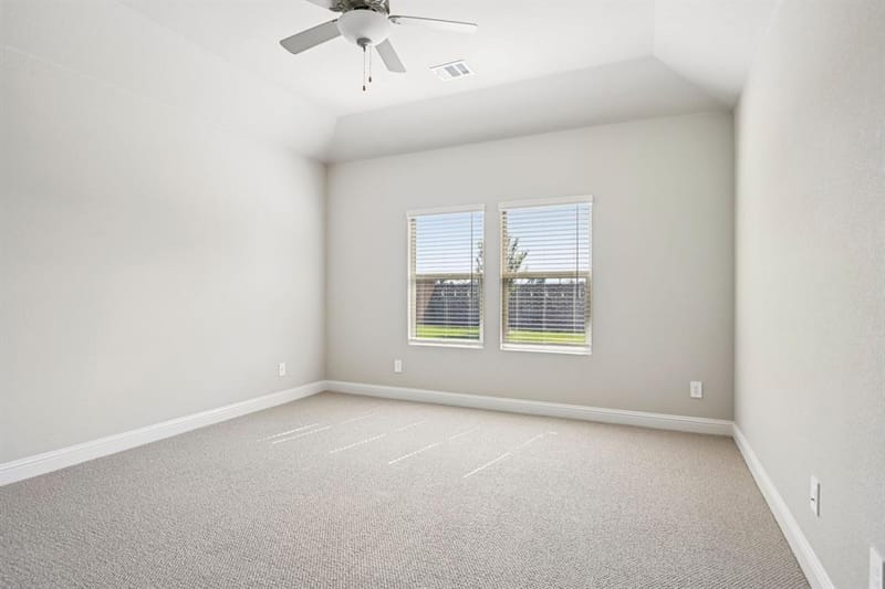 1305 Winters Way, Princeton TX 75071 - Photo 22