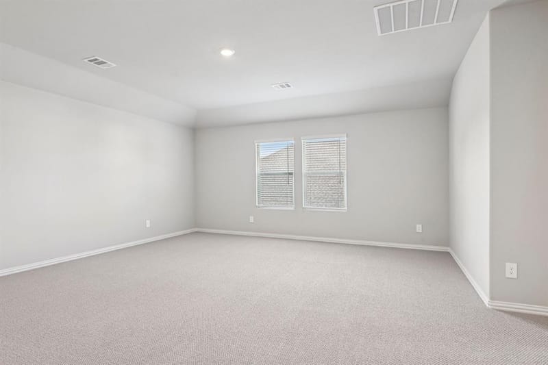 1305 Winters Way, Princeton TX 75071 - Photo 36