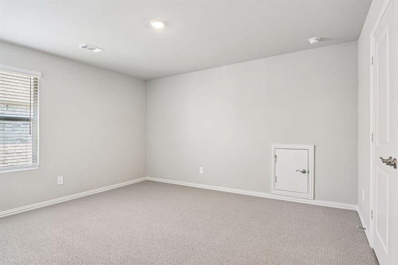 1305 Winters Way, Princeton TX 75071 - Photo 32