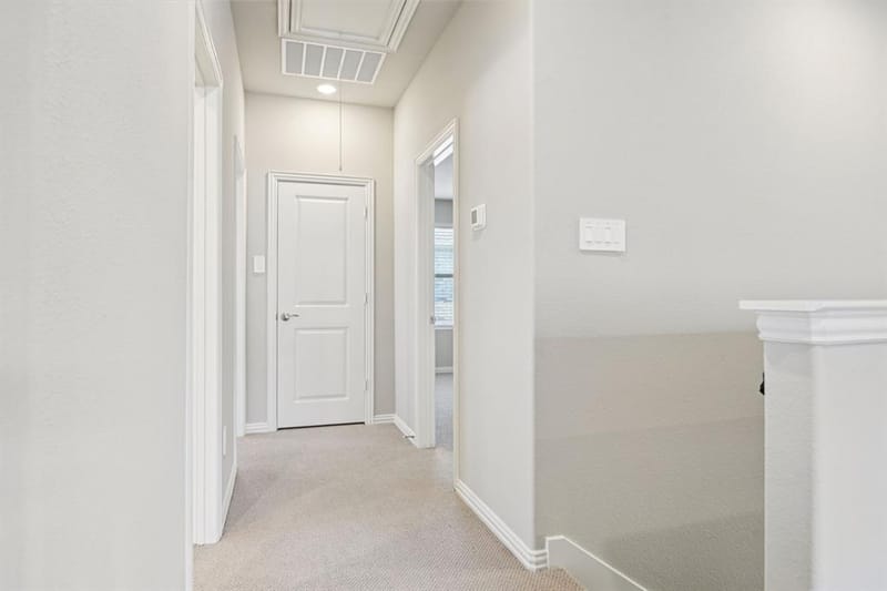 1305 Winters Way, Princeton TX 75071 - Photo 28