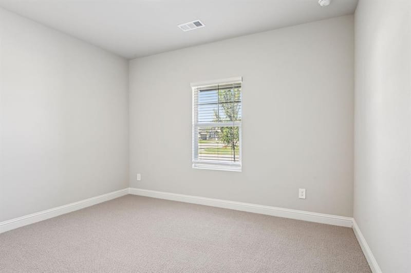 1305 Winters Way, Princeton TX 75071 - Photo 20