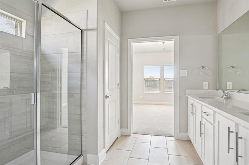 1305 Winters Way, Princeton TX 75071 - Photo 24
