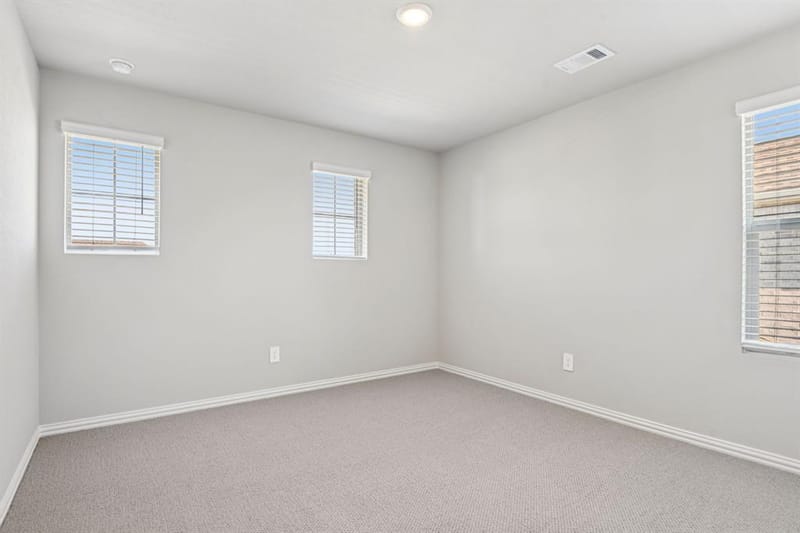 1305 Winters Way, Princeton TX 75071 - Photo 34