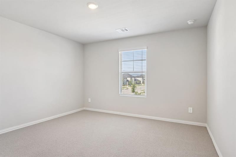 1305 Winters Way, Princeton TX 75071 - Photo 38