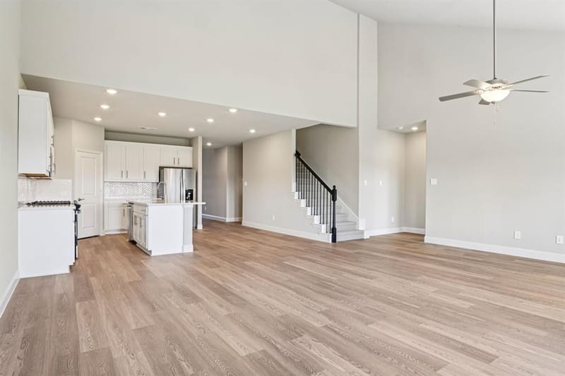 1305 Winters Way, Princeton TX 75071 - Photo 10