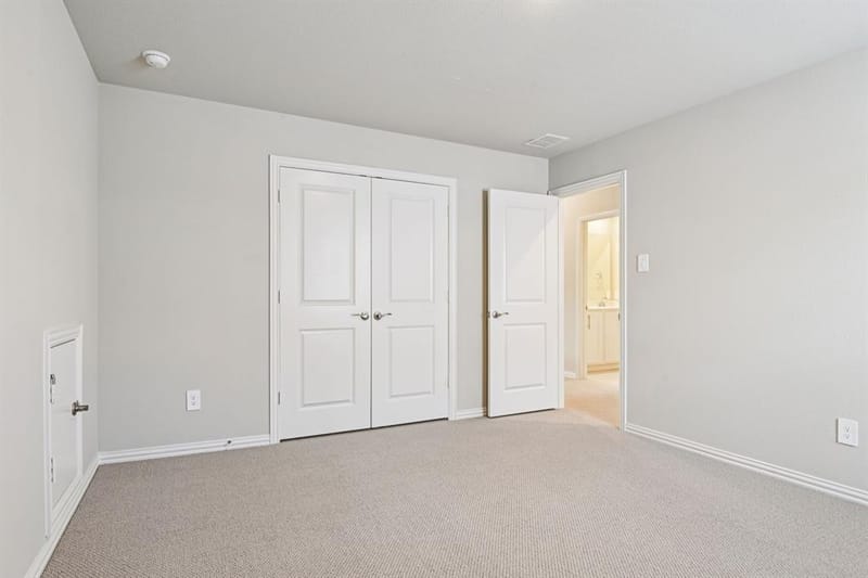 1305 Winters Way, Princeton TX 75071 - Photo 33