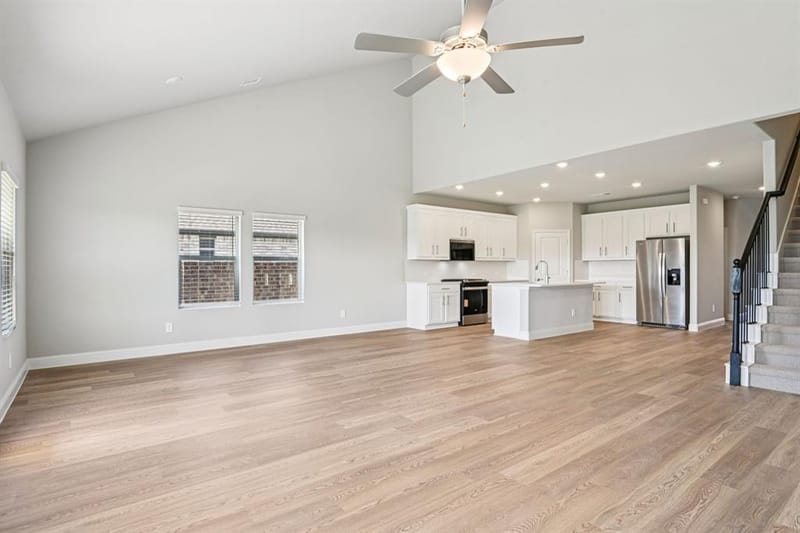 1305 Winters Way, Princeton TX 75071 - Photo 14