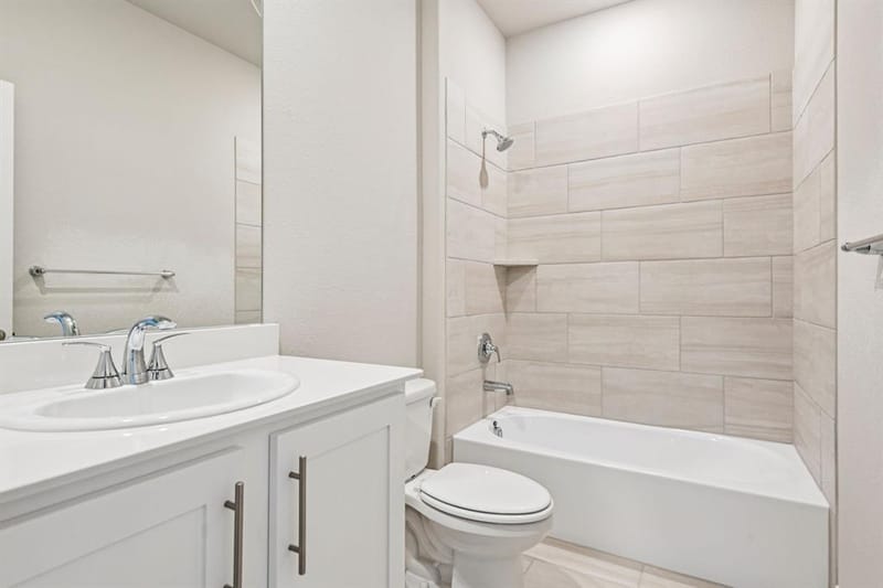1305 Winters Way, Princeton TX 75071 - Photo 18