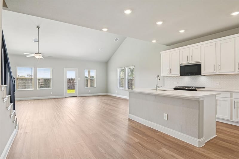 1305 Winters Way, Princeton TX 75071 - Photo 15
