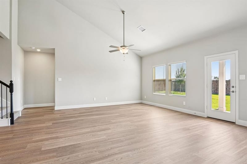 1305 Winters Way, Princeton TX 75071 - Photo 11