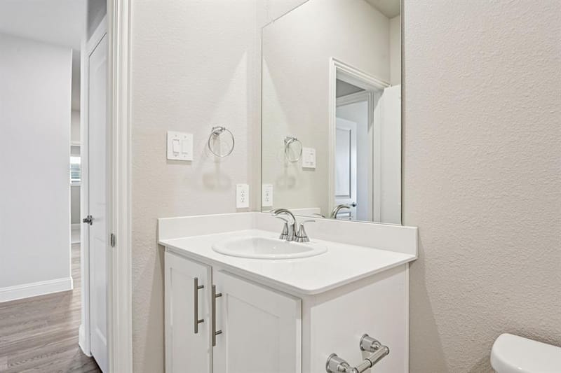 1305 Winters Way, Princeton TX 75071 - Photo 19