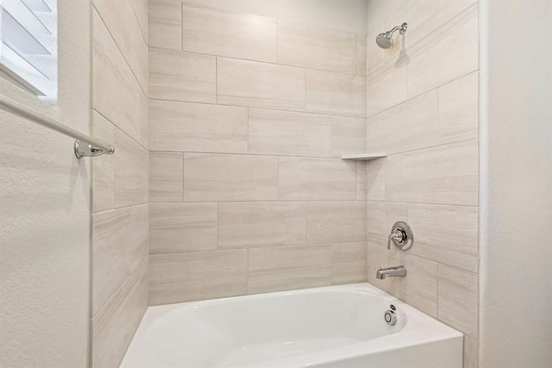 1305 Winters Way, Princeton TX 75071 - Photo 31