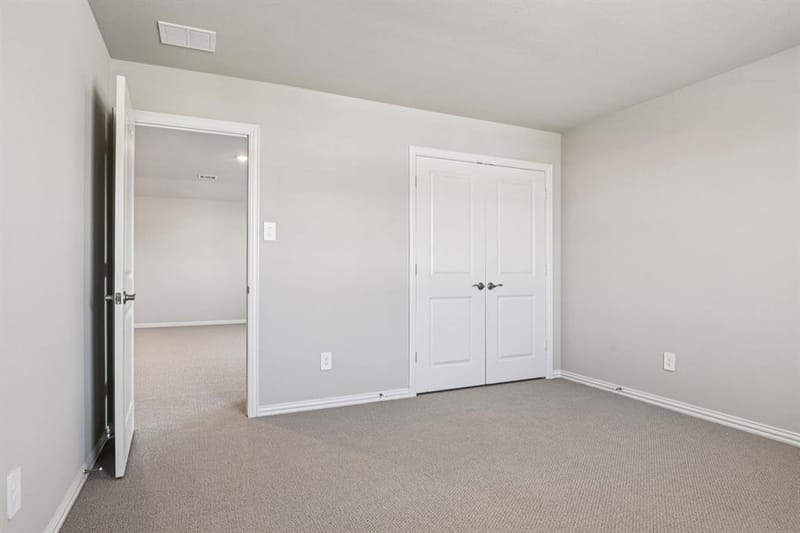 1305 Winters Way, Princeton TX 75071 - Photo 39