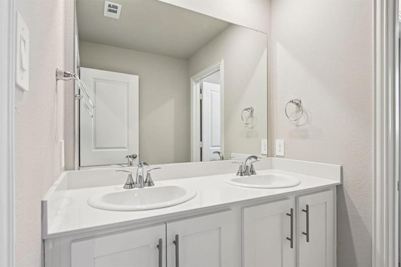 1305 Winters Way, Princeton TX 75071 - Photo 29