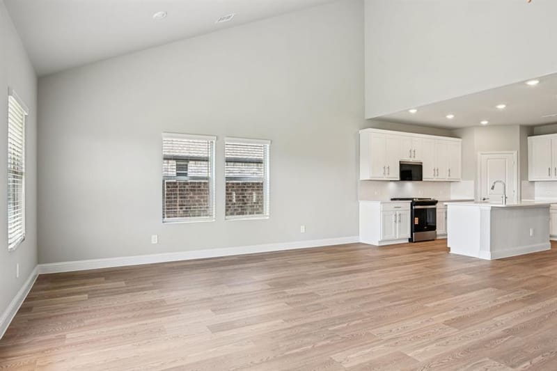 1305 Winters Way, Princeton TX 75071 - Photo 8