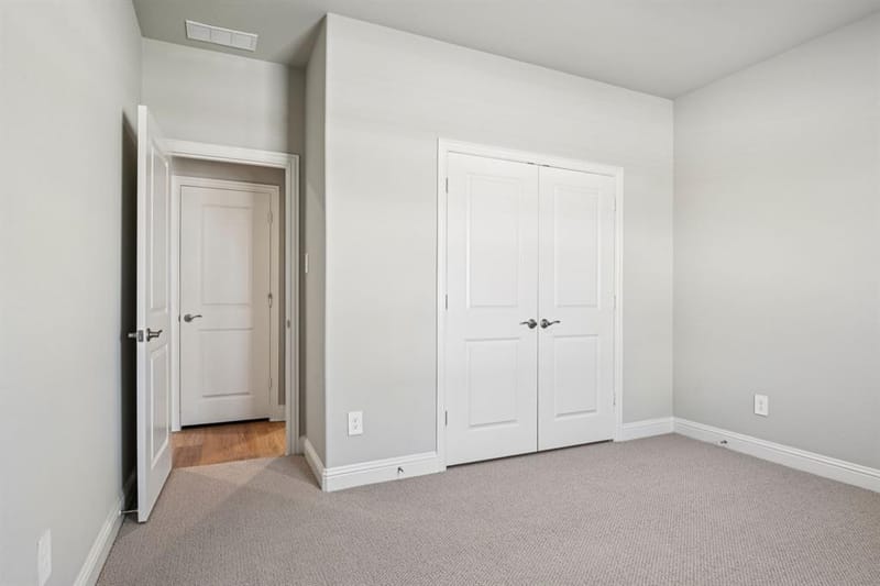 1305 Winters Way, Princeton TX 75071 - Photo 21