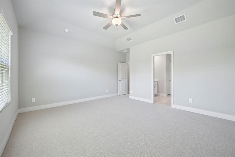 1303 Winters Way, Princeton TX 75071 - Photo 23