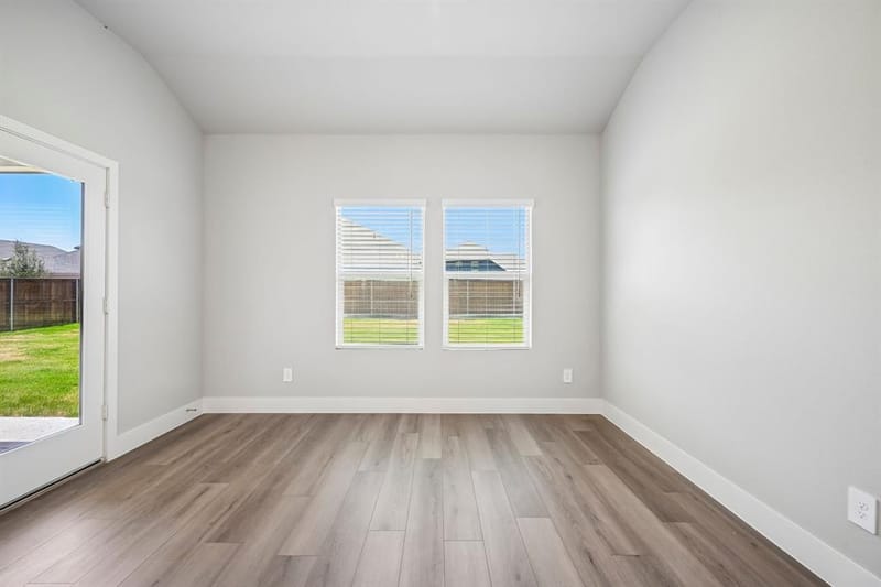 1303 Winters Way, Princeton TX 75071 - Photo 13